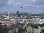 Single haushalte deutschland prognose